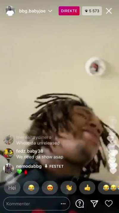 😂😂😂😂