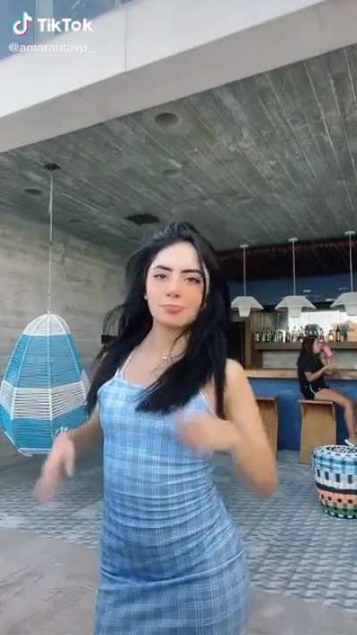 Amarantavp_