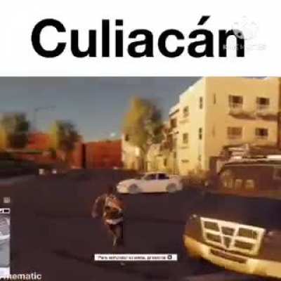 Basado en hechos reales