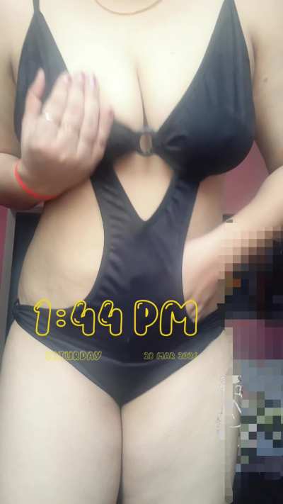 Today desi