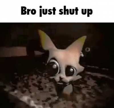 Car reaction gif