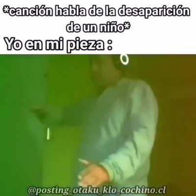 Temazo