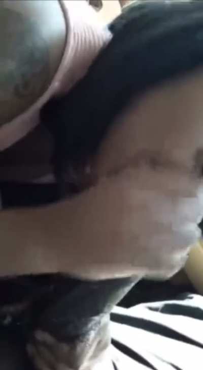 😮&zwj;💨🌪️🌪️🌪️