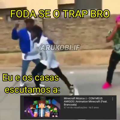Foi-se a boa &eacute;poca...