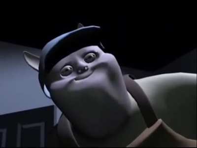 Cursed_uncle
