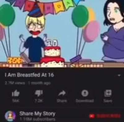 imma be real with you I have no idea how to title this