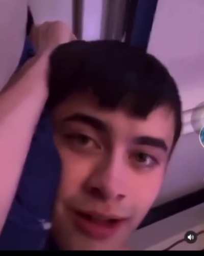 Bir g&uuml;n hepinizi b&ouml;yle uyandıracağım 🙃