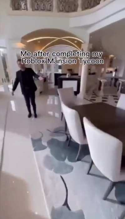 stolen