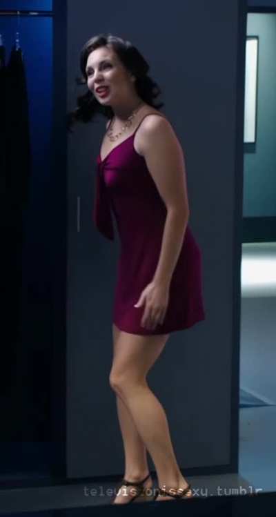 June Diane Raphael