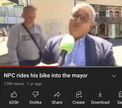 npc