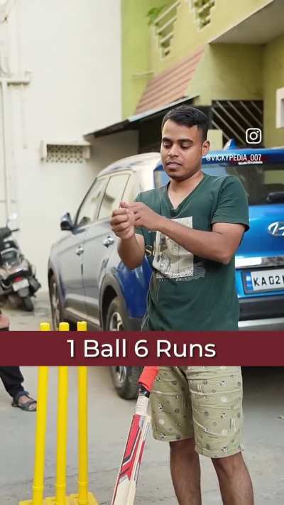 Thala for a reason