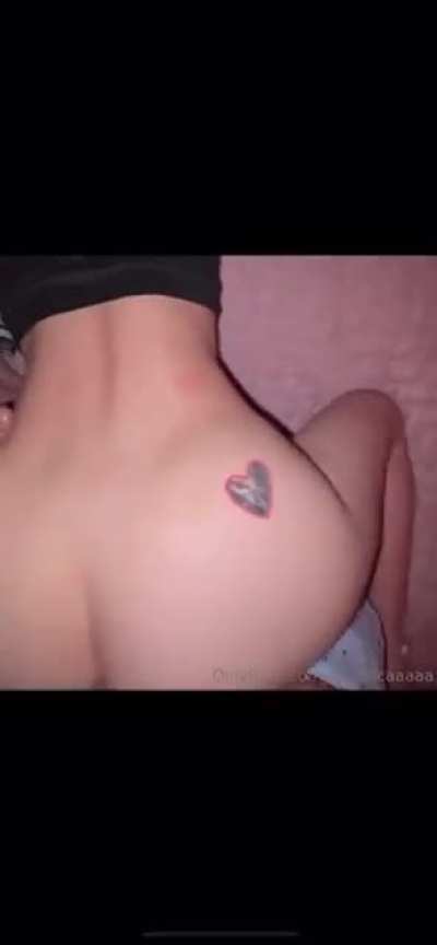 Prang