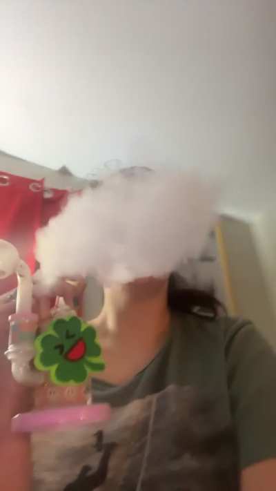 🌬️😮&zwj;💨