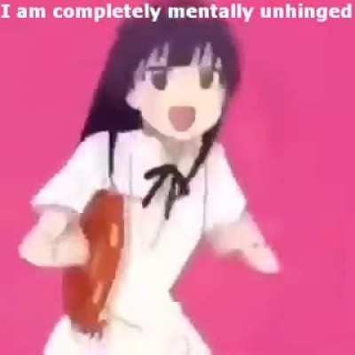 rule