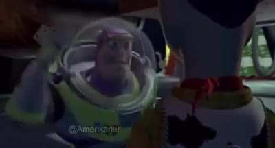 yea