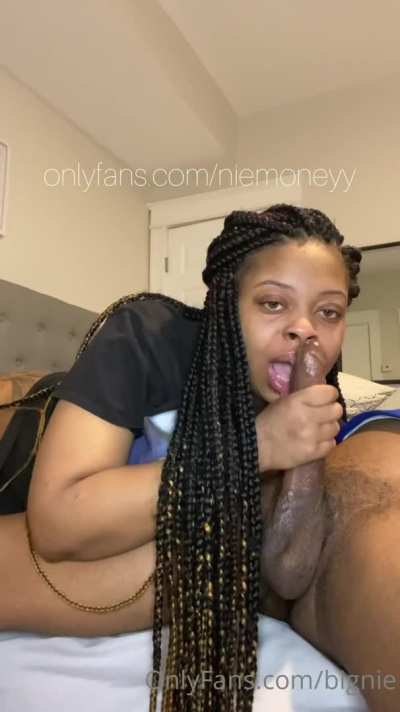 ✨NI3M0N3YYY 2022 UPDATED✨ 9 Gb Throat Collection Mega pack in comments 👌🏾👇🏾 Grab it Asap❗