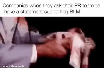 Money is cumming😈😈