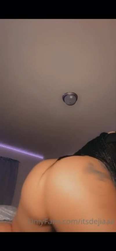 😋