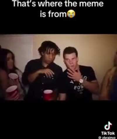 lol
