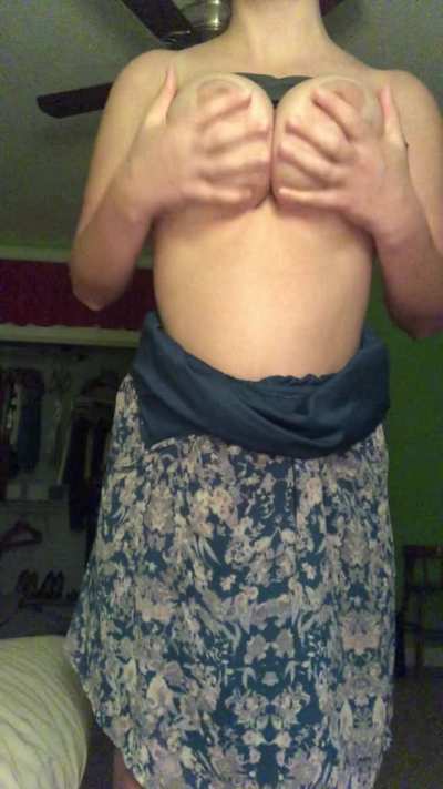 (f) they don&rsquo;t call it thirsty Thursday for nothin&rsquo;