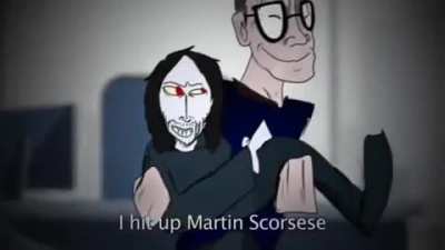 I&rsquo;m bored ama