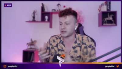 Haklı rage