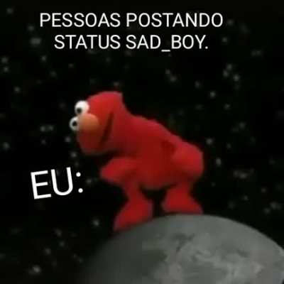 T&aacute; carente?