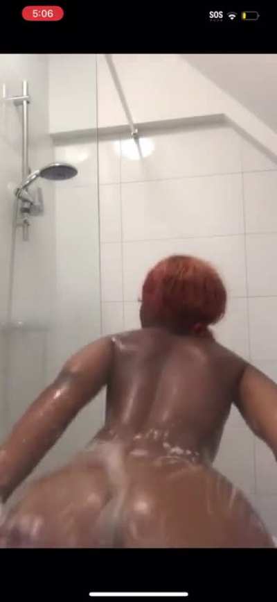 New &eth;&brvbar; post &eth;&eth;&eth;&yen;