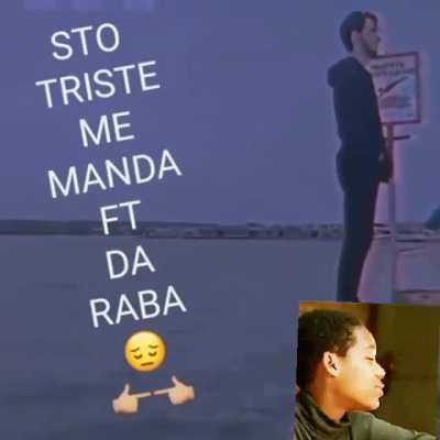 Isso a&iacute; n&eacute;