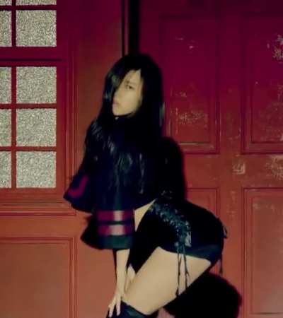 Mina