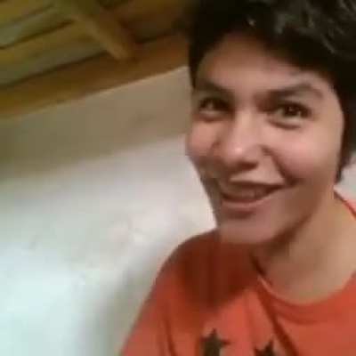 Que mi3rda