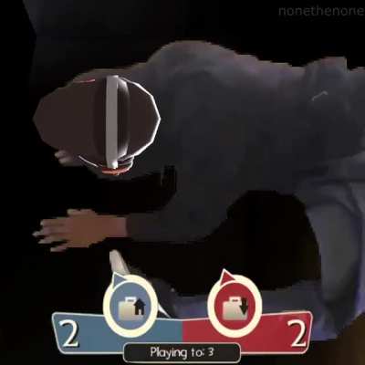 intelligence