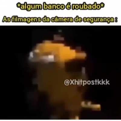 Full HD 4K
