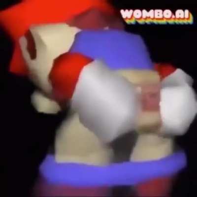 :)