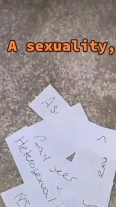 hi part 6