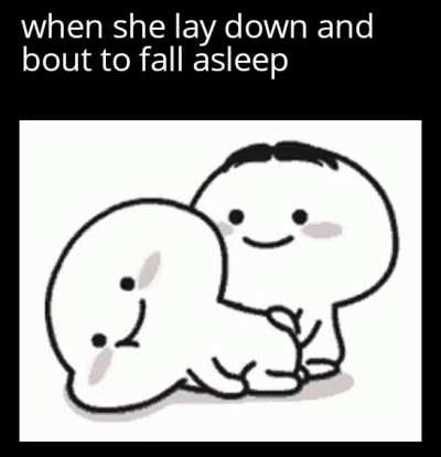 Every damn time
