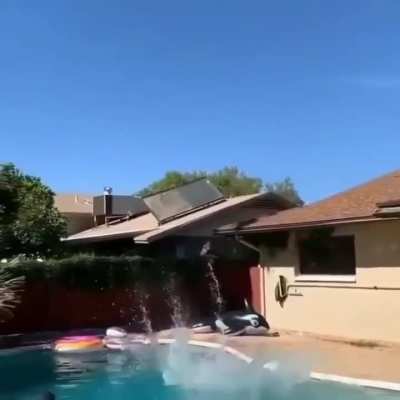 Maybe maybe maybe 