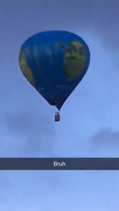Bruh