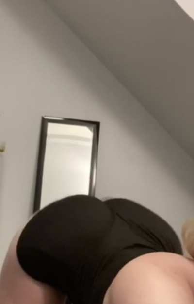 Jiggle