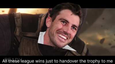 Congratulations Aussies from an Indian..