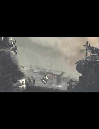 The only modern military action I&rsquo;d support