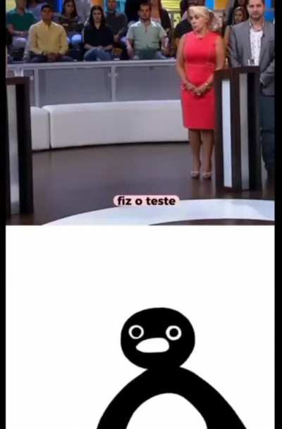 Meu Deus...