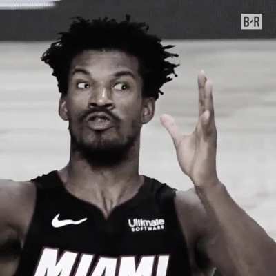 Unexpected LeDio James 🤷🏾&zwj;♂️