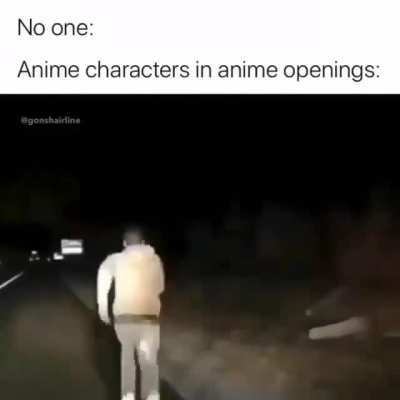 GAS gas Gas