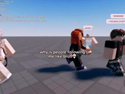 💀💀💀