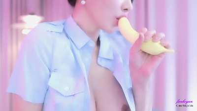eunju0113