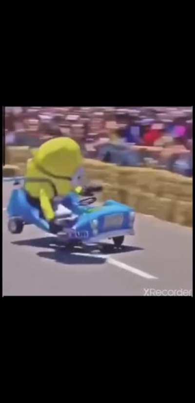 Rule