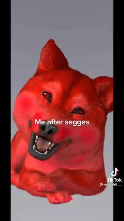 Bruh
