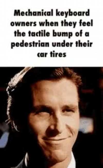Title