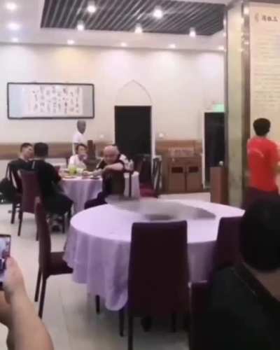 Maybe Maybe Maybe